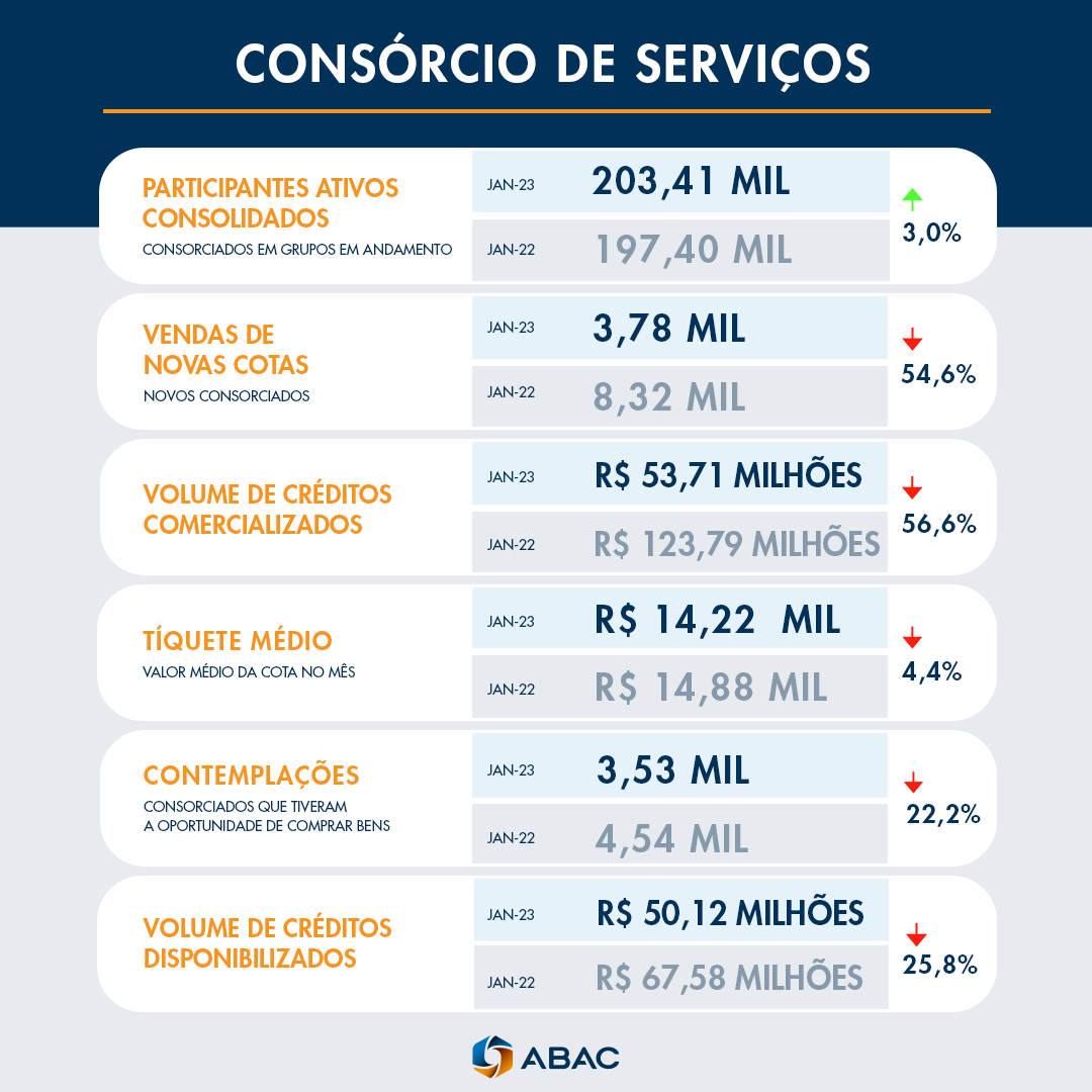 abac 01032023 6