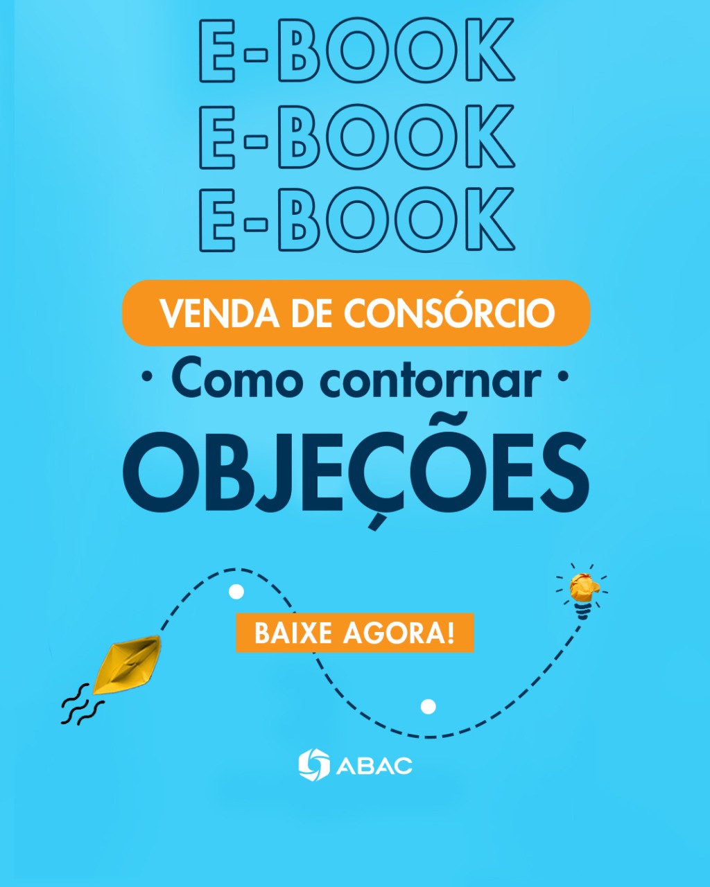 abac 11012023