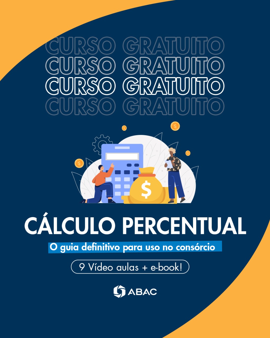 abac 16122022