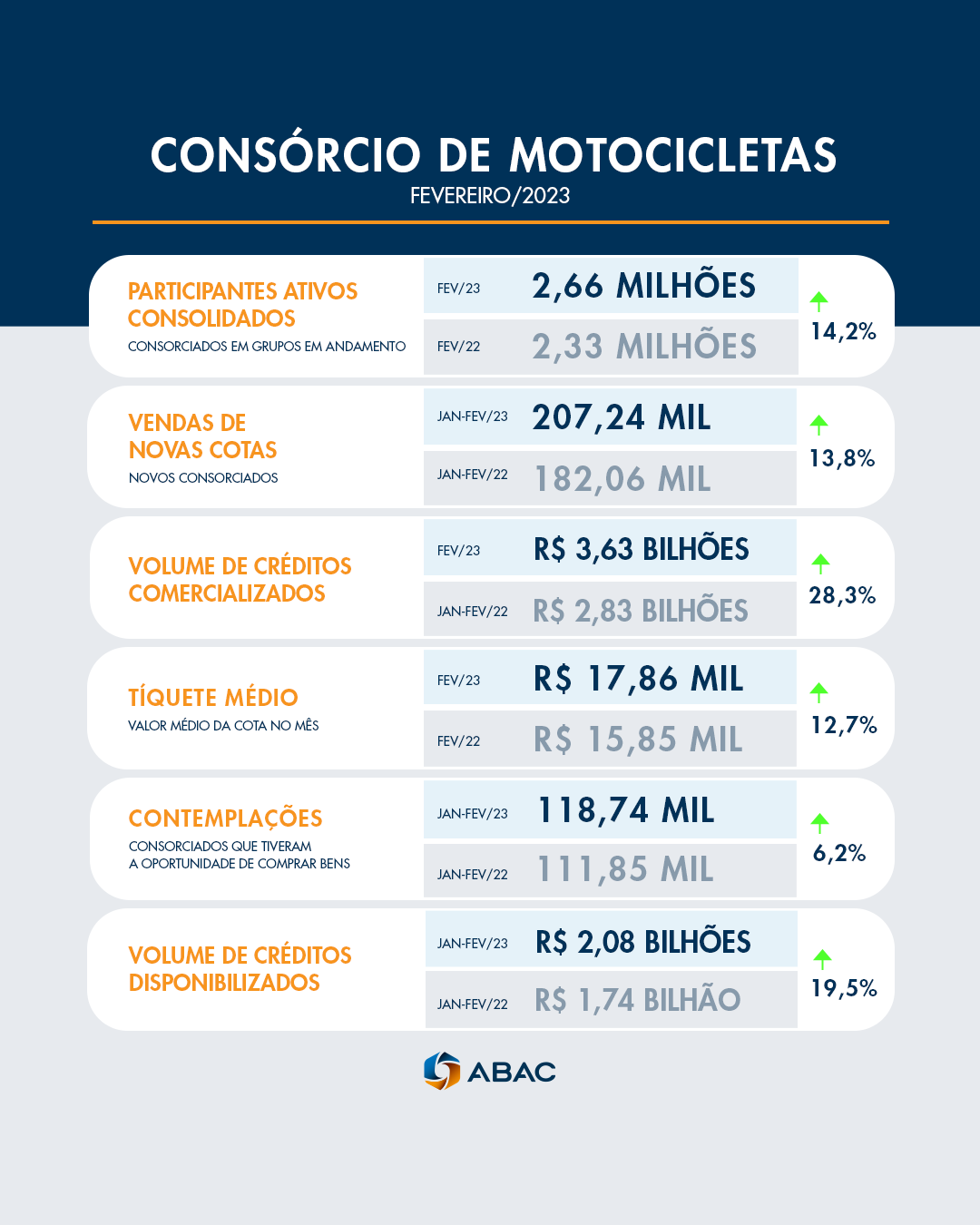 abac 26032023 3