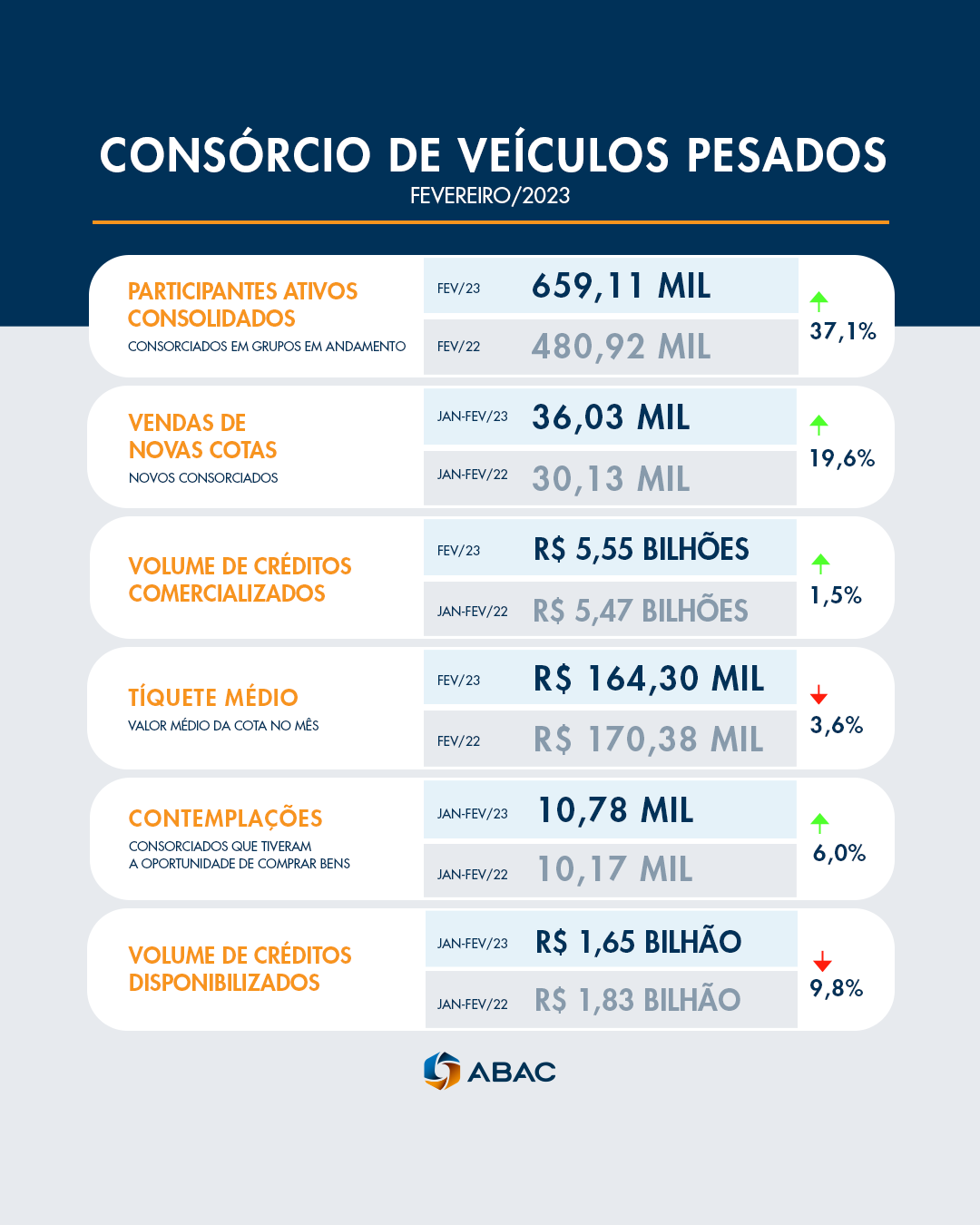 abac 26032023 4