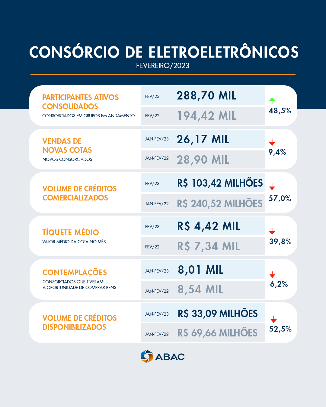 abac 26032023 6