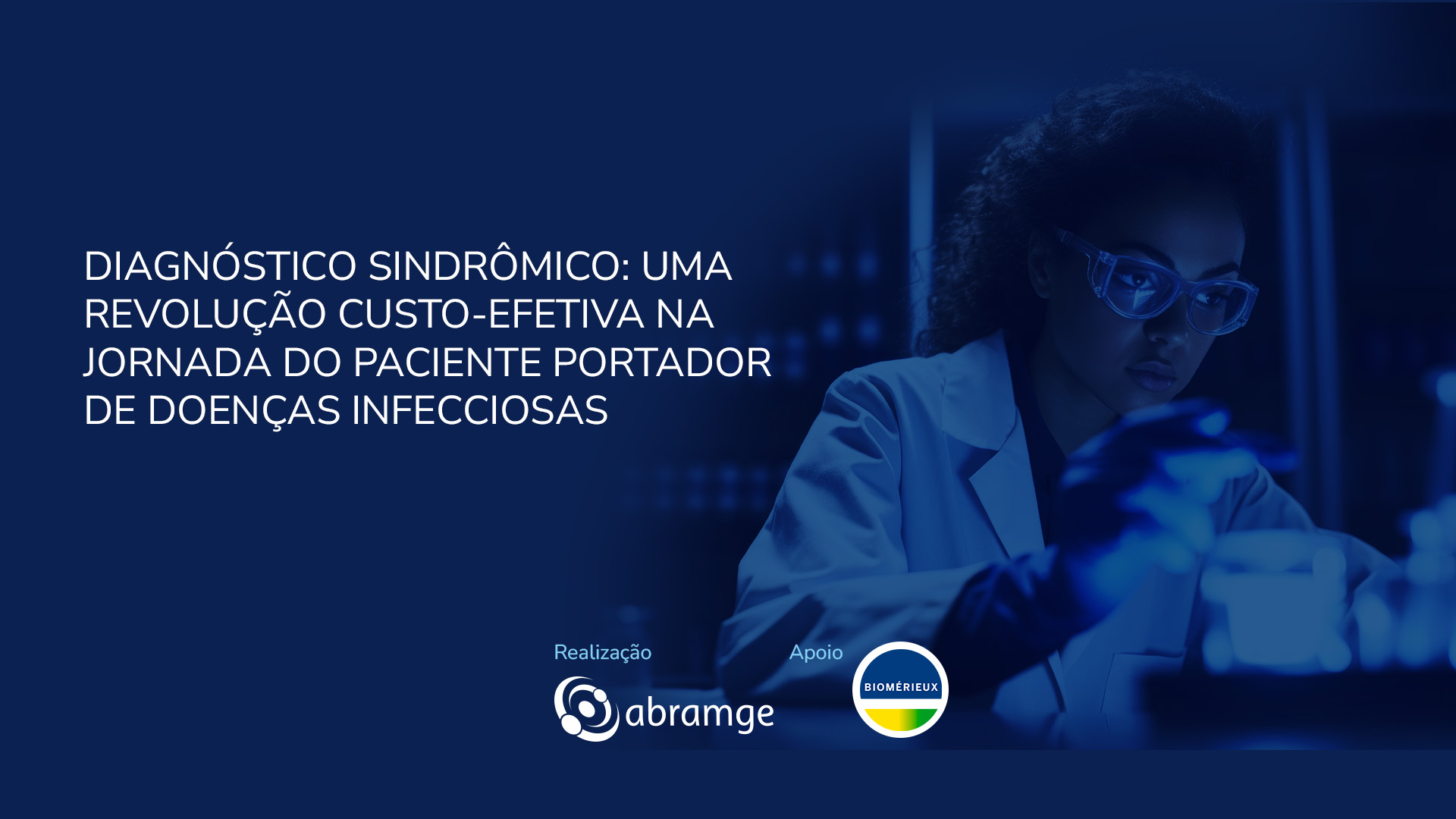 abramge 24052024