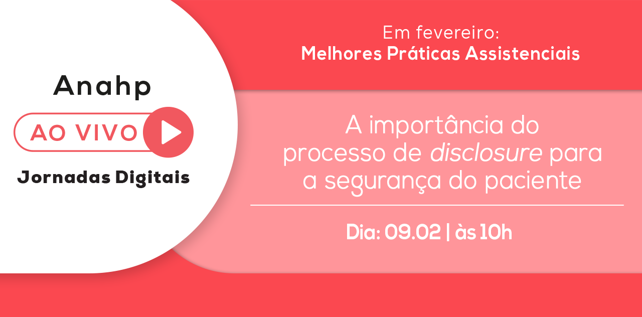 anahp 03022023 1