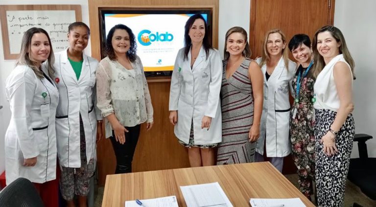 anahp 03032023