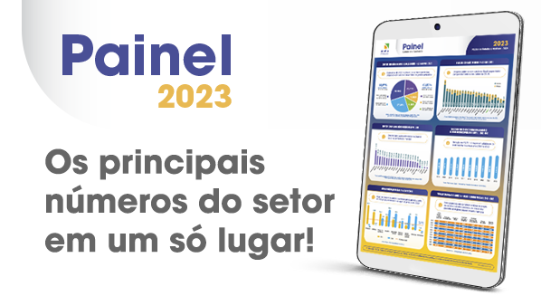 anahp 04052023