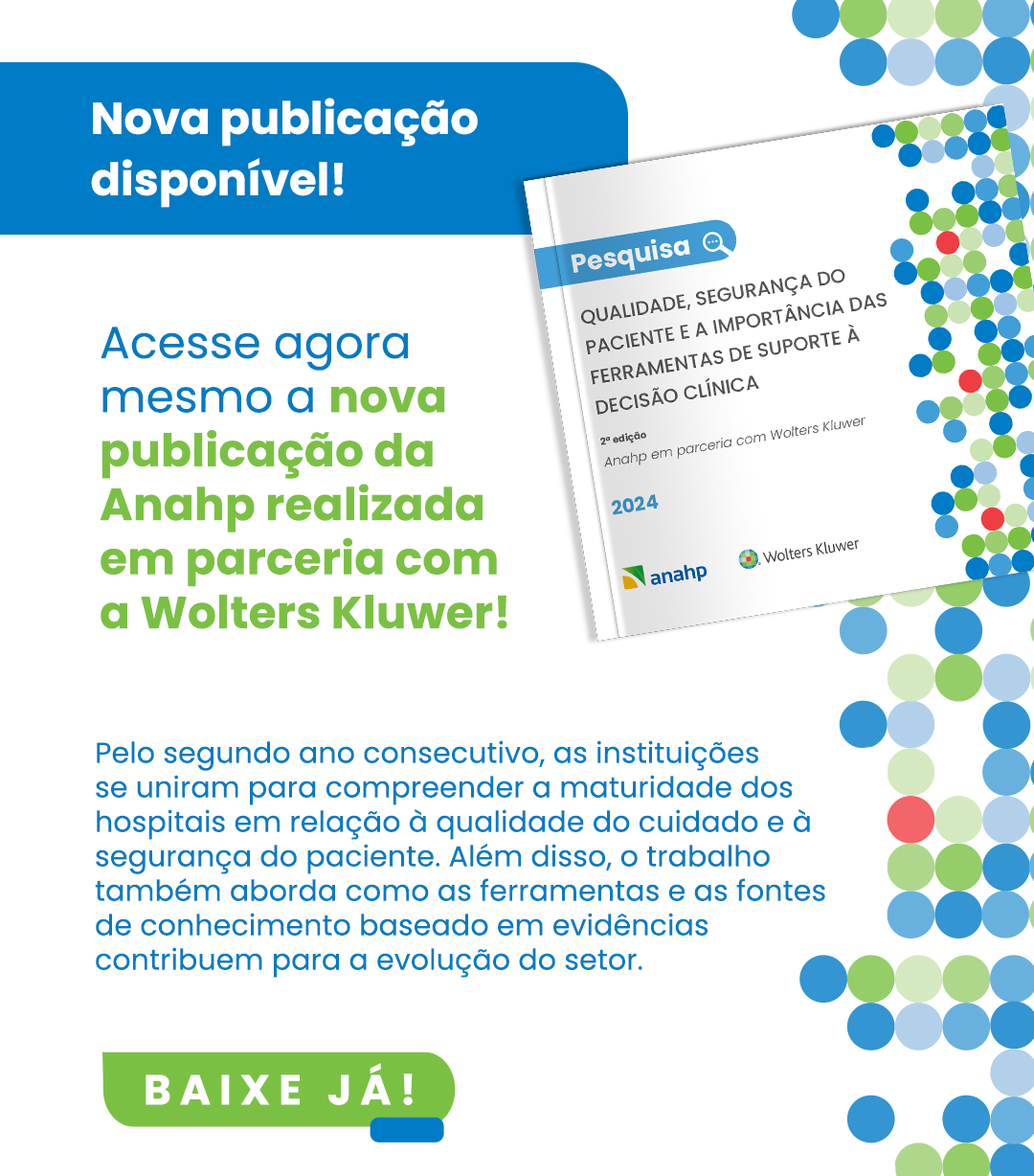 anahp 29082024