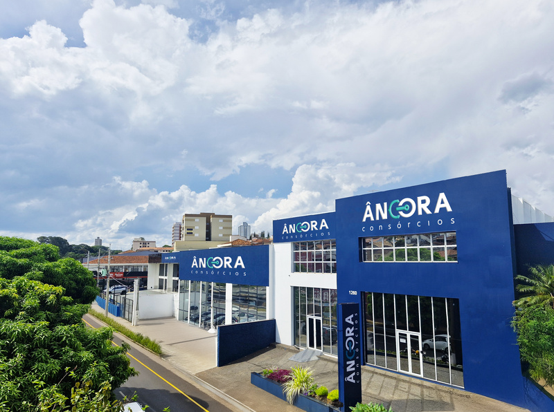 ancora 040425
