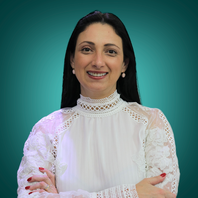 andrea 09082023