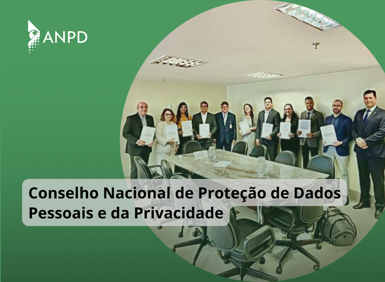 anpd 08122022