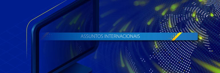 anpd 24092024