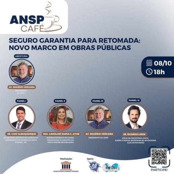 ansp 01102024