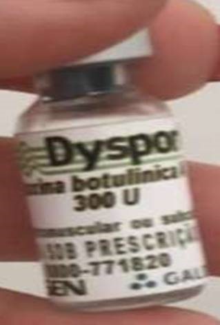 anvisa 03022023 10