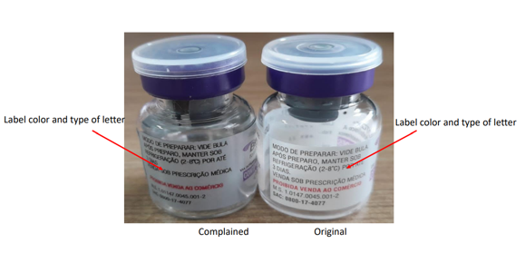 anvisa 03022023 4