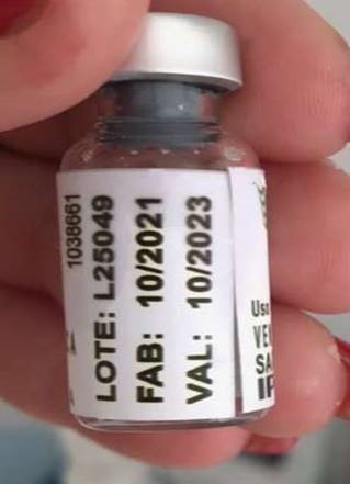 anvisa 03022023 9