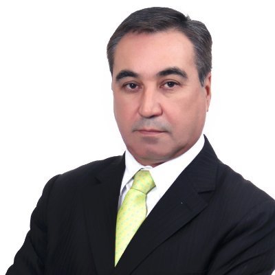 aparecido