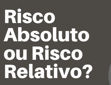 aparecido 19122023