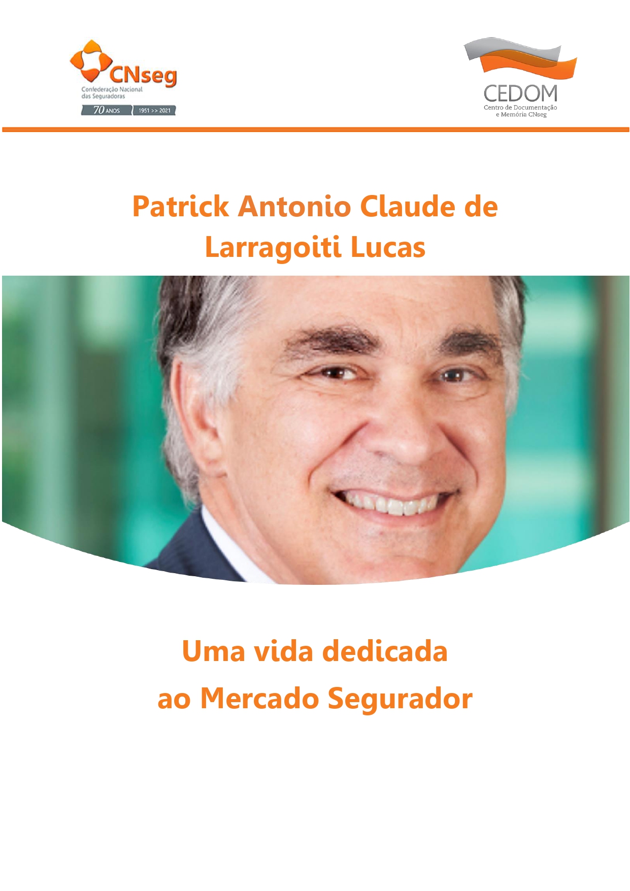 capa patrick 22092022