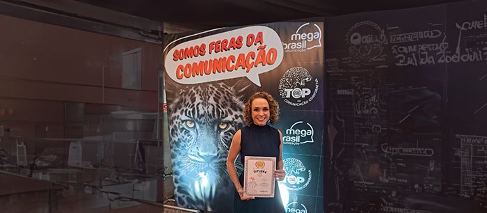carla 3082024