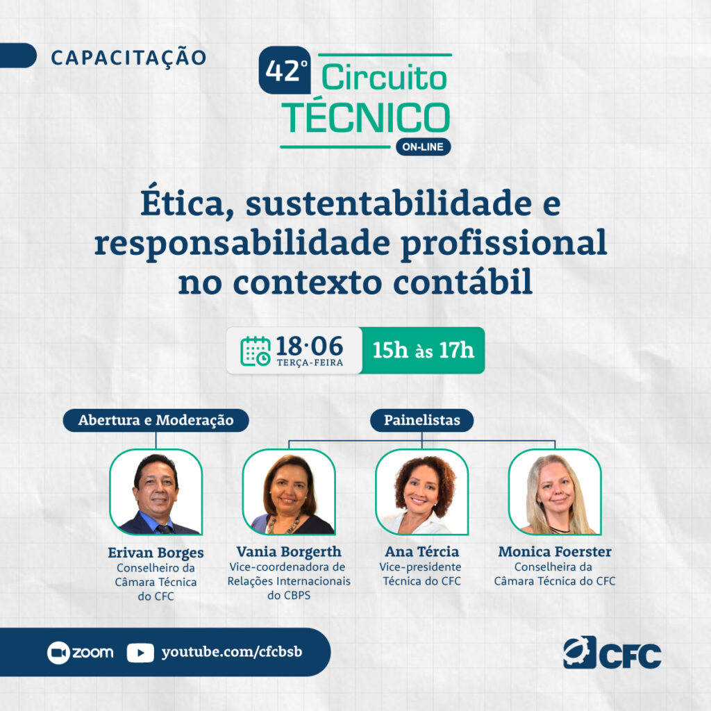 cfc 10062024