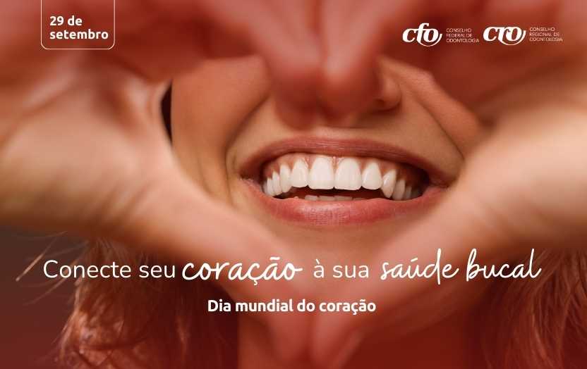 cfo 29092023