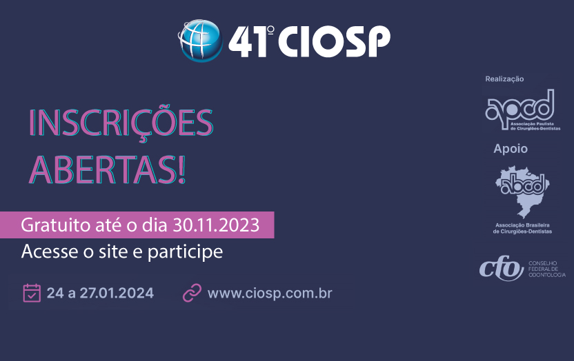 ciosp 12102023