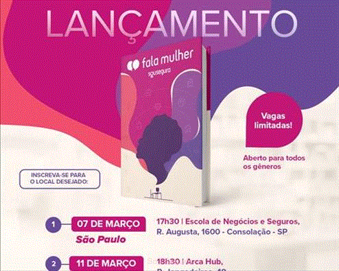clapp 06022024