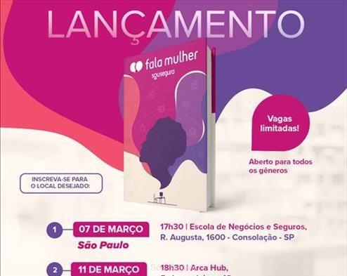 clapp 23022024