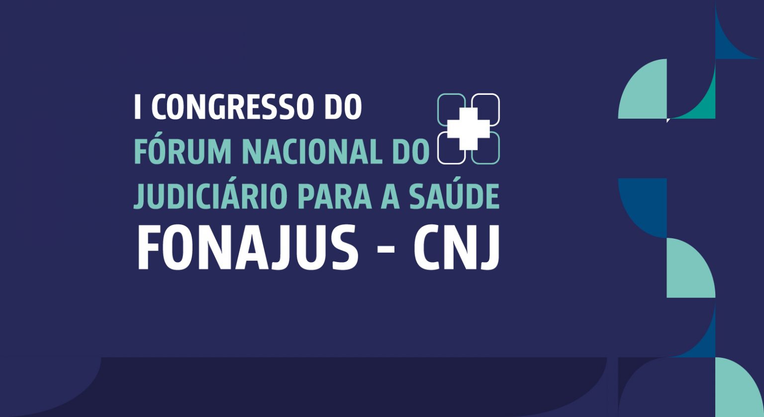 cnj 08112022