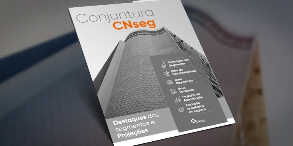 cnseg 26092024