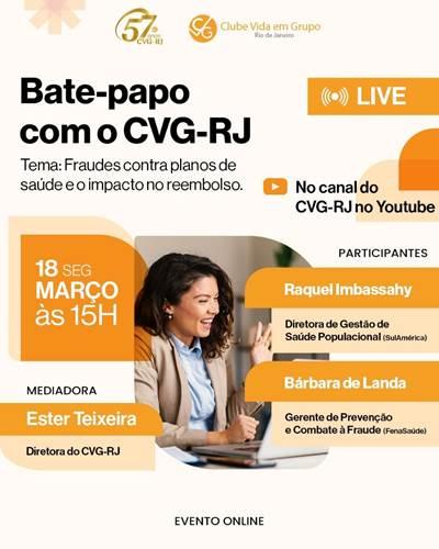cvgrj 15032024