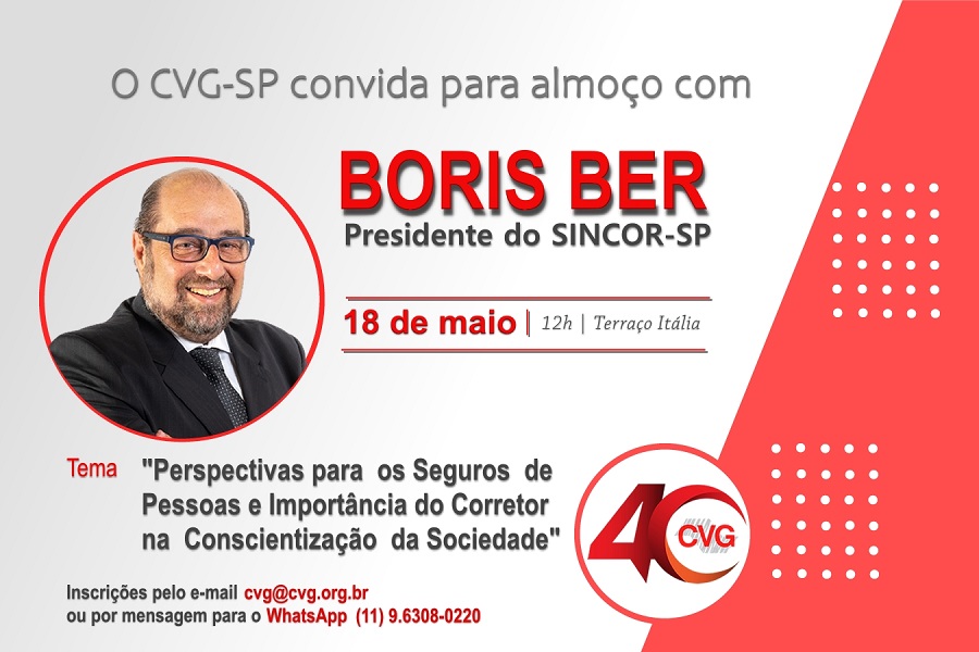 cvgsp 06052022