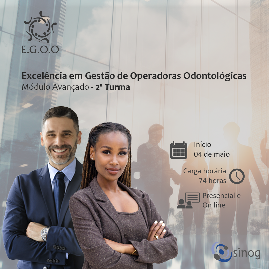 egoo 01042024