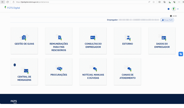 esocial 14032024