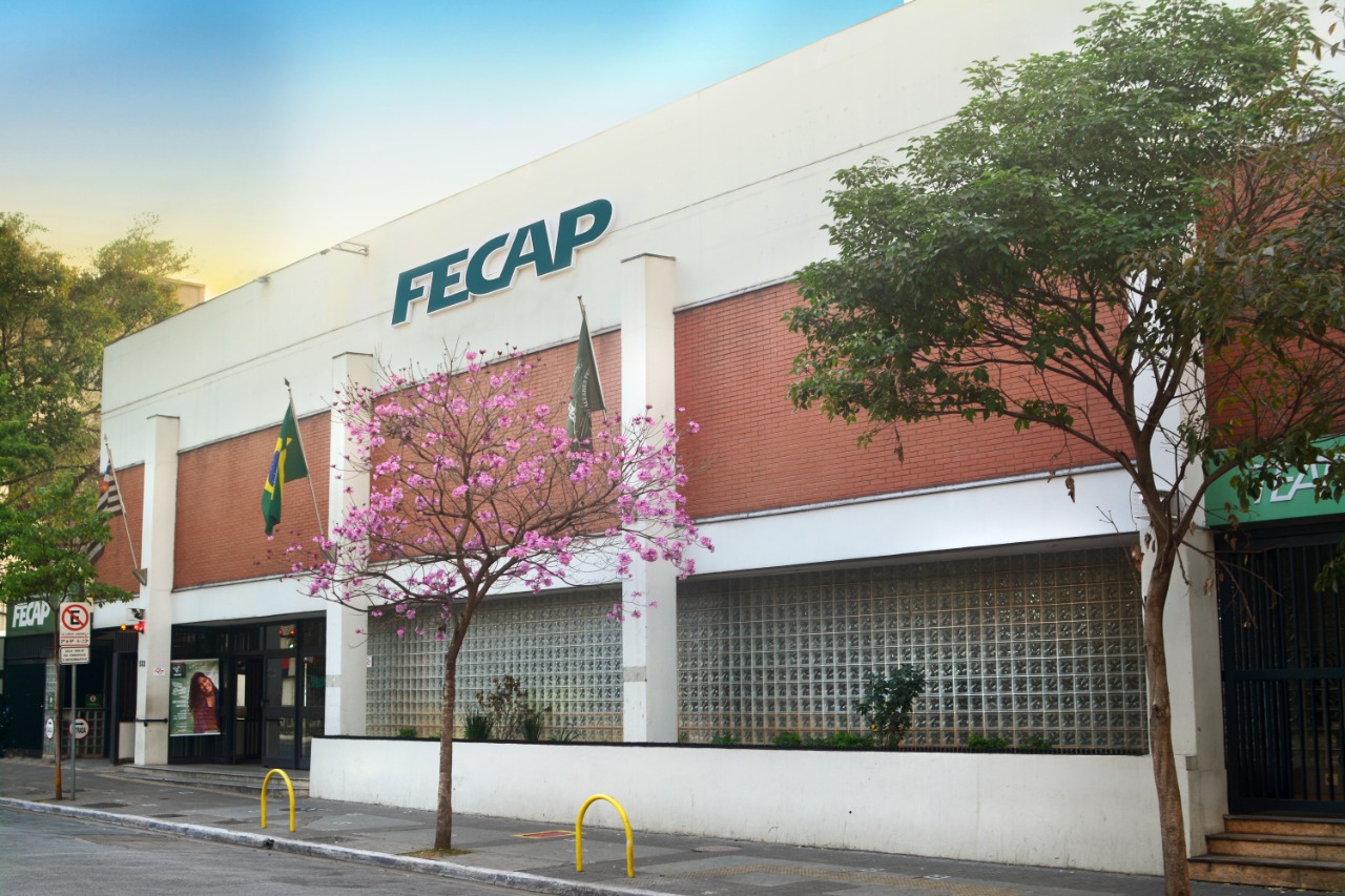 fecap 28032024 1