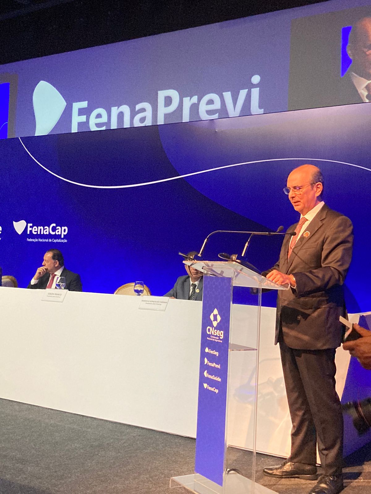 fenaprevi 27042022
