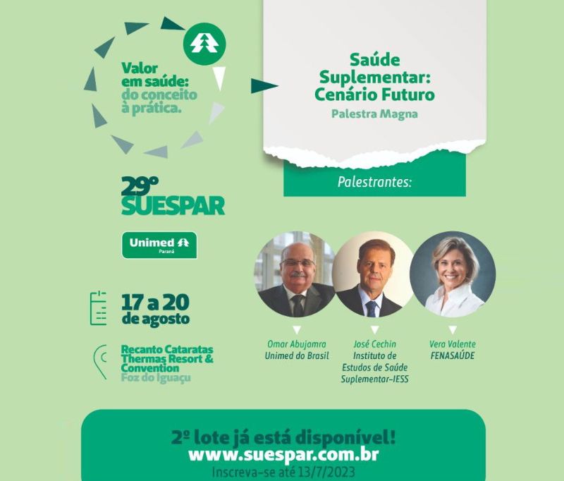 fenasaude 1508203