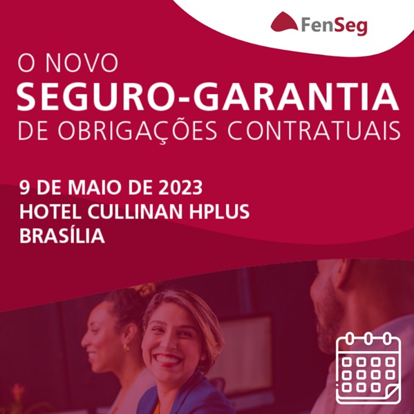 fenseg 05052023