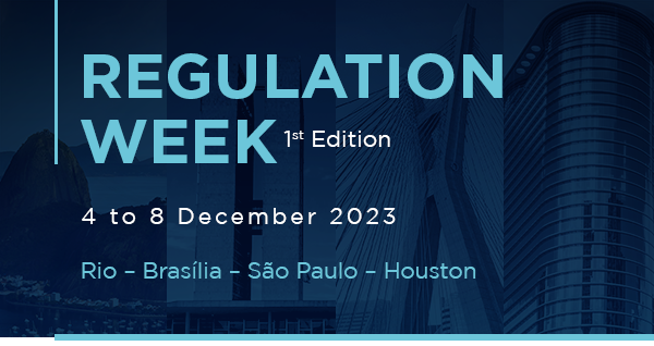 fgv 29112023