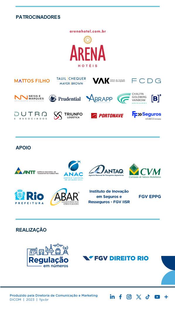 fgv 29112023 1