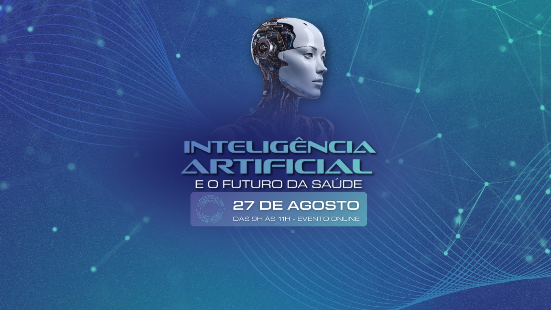 futuro 01082024