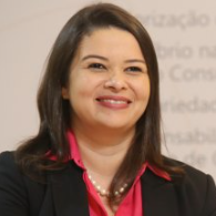 glauce 28022023