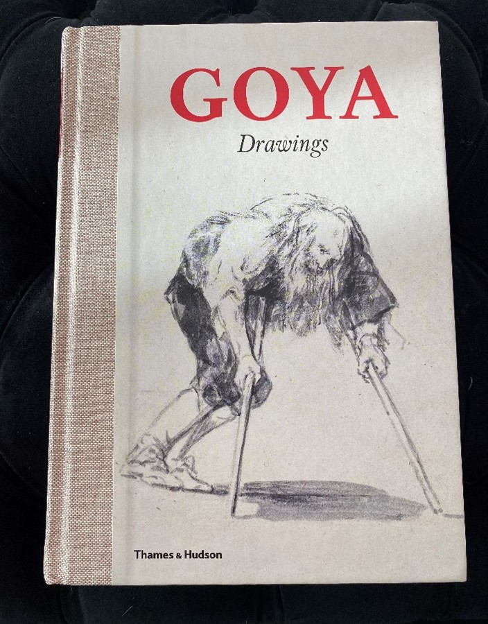 goya 29122022