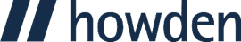 howden 13092023 1