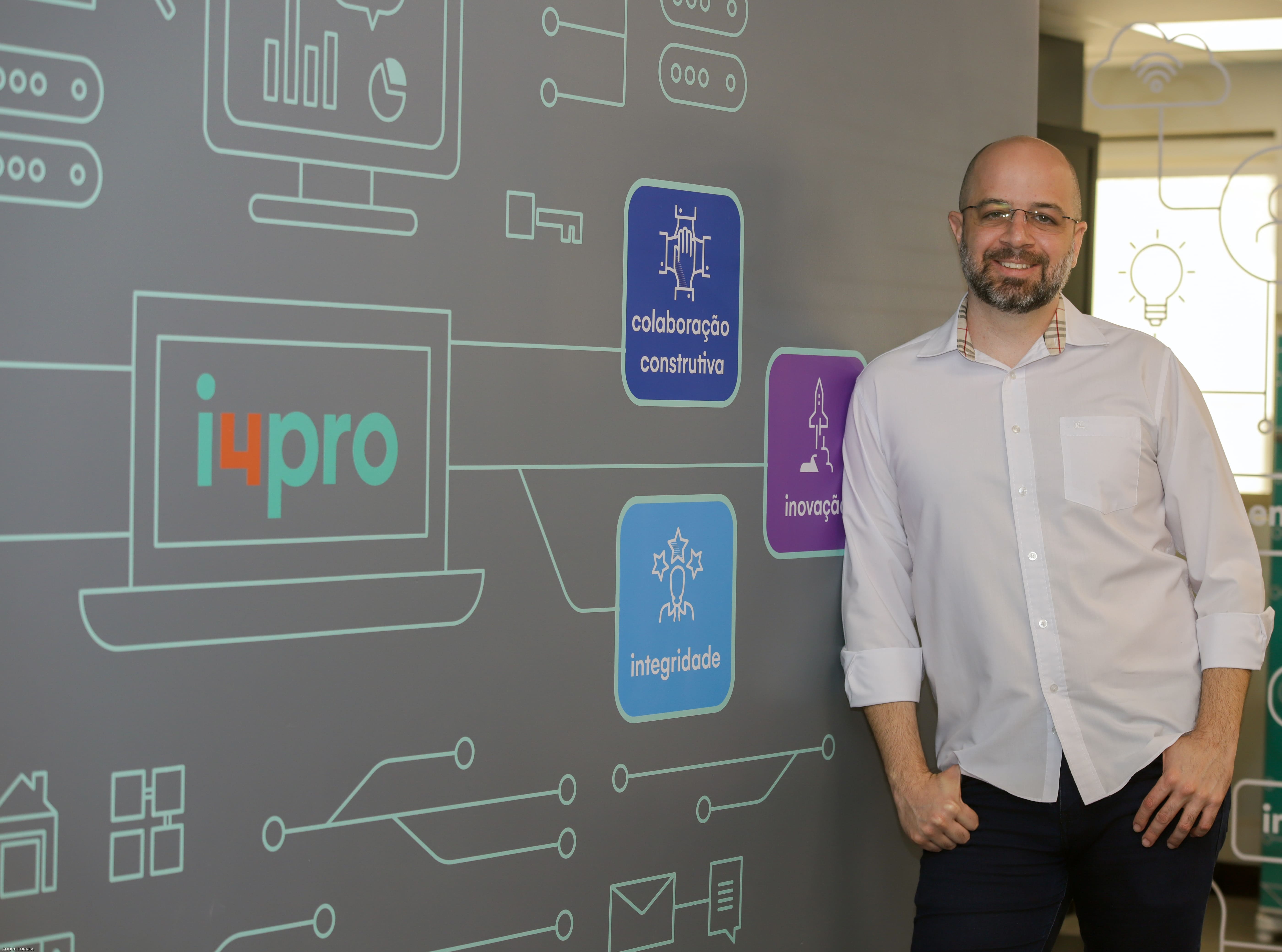 i4pro 22032023