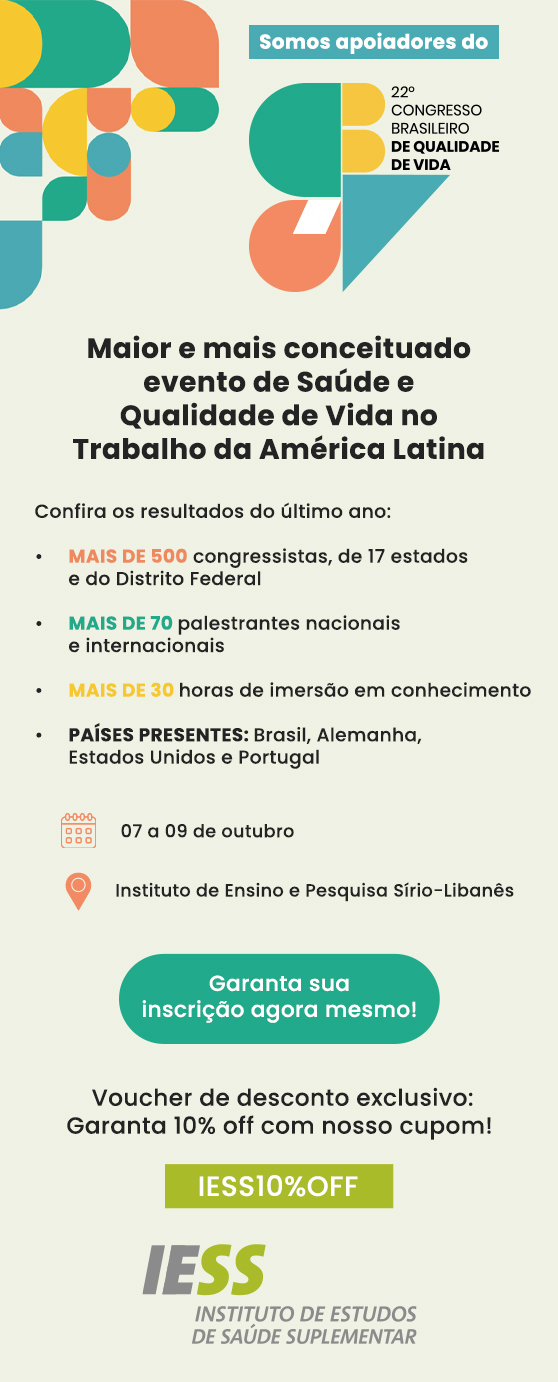 iess 19092024