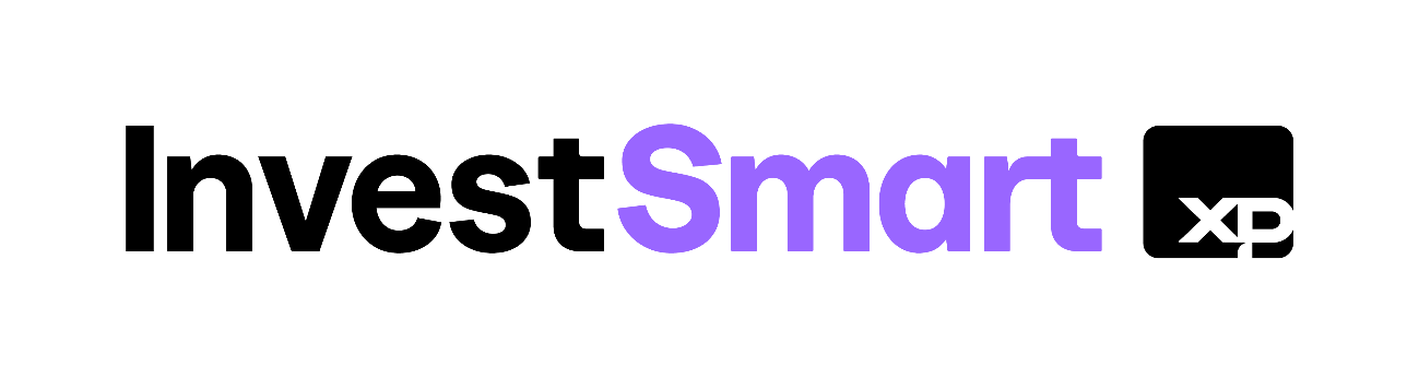 investsmart 10022023
