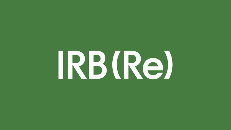 irbre 01062023