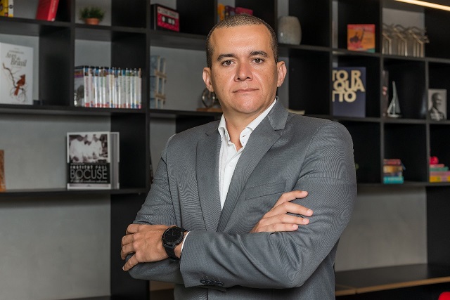 julio 24082023