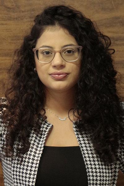 lais 29052024